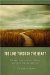 The Line Through the Heart: Natural Law As Fact, Theory, and Sign of Contradiction
