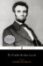 The Portable Abraham Lincoln