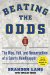  Beating the Odds: The Rise, Fall, and Resurrection of a Sports Handicapper