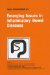  Emerging Issues in Inflammatory Bowl Diseases