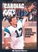  Cardiac Cats: Carolina's Unforgetable 2003 Season