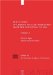 Motif Index of German Secular Narratives from the Beginning to 1400: Heroic Epic / Maere And Novellas
