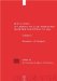  Motif Index of German Secular Narratives from the Beginning to 1400: Romances of Antiquity
