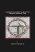 The Position of Magic in Selected Medieval Spanish Texts