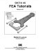  CATIA V5 FEA Tutorials: Release 17