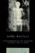  Body Matters: A Phenomenology of Sickness, Disease and Illness