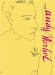  Andy Warhol: Men