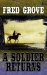A Soldier Returns