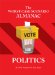 The Worst-Case Scenario Almanac: Politics