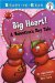  Big Heart!: A Valentine's Day Tale