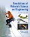 Foundations of Materials Science and Engineering