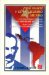 Jose Marti y el equilibrio del mundo