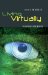  Living Virtually: Researching New Worlds