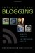  International Blogging: Identity, Politics and Networked Publics