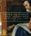  Pieter De Hooch: A Woman Preparing Bread And Butter for a Boy
