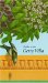  Guide to the Getty Villa