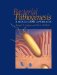  Bacterial Pathogenesis: A Molecular Approach