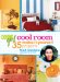  Cosmogirl Cool Room: 35 Make-It-Yourself Projects