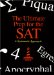The Ultimate Prep for the Sat: A Systematic Approach