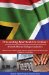  Prosecuting Apartheid-Era Crimes?: A South African Dialogue on Justice