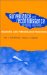  Surveillance and Reconnaissance Systems: Modeling and Performance Prediction