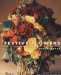  Festive Flowers