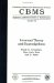  Invariant Theory and Superalgebras