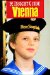  Insight Guide Vienna