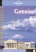  Lonely Planet Grecia