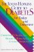 The Johns Hopkins Guide to Diabetes: For Today and Tomorrow