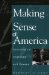  Making Sense of America: Sociological Analyses and Essays
