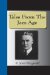  Tales from the Jazz Age