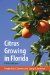  Citrus Growing in Florida