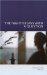 The Night Begins With a Question: XXV Austrian Poems, 1978-2002