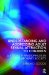  Understanding and Addressing Adult Sexual Attraction to Children: A Study of Paedophiles in Contemporary Society