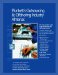  Plunkett's Outsourcing & Offshoring Industry Almanac: The Only Comprehensive Guide to the Outsourcing & Offshoring Industry