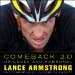  Comeback 2.0: Up Close and Personal