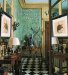 The Private World of Yves Saint Laurent and Pierre Berge