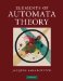  Elements of Automata Theory