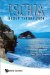  Ischia Group Theory 2008: Proceedings of the Conference Naples, Italy 1-4 April 2008