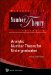  Analytic Number Theory for Undergraduates