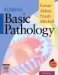  Robbins Basic Pathology