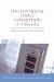  Environmental Policy Integration in Practice: Shaping Institutions for Learning