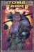  Tomb Raider