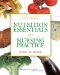  Nutrition Essentials for Nursing Practice