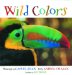  Wild Colors