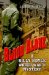  Blood Alone: A Billy Boyle World War II Mystery