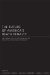 The Future of America's Death Penalty: An Agenda for the Next Generation of Capital Punishment Research