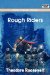 The Rough Riders