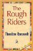 The Rough Riders